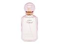 Chopard Happy Magnolia Bouquet 100 ml - 100ml - Toaletní voda