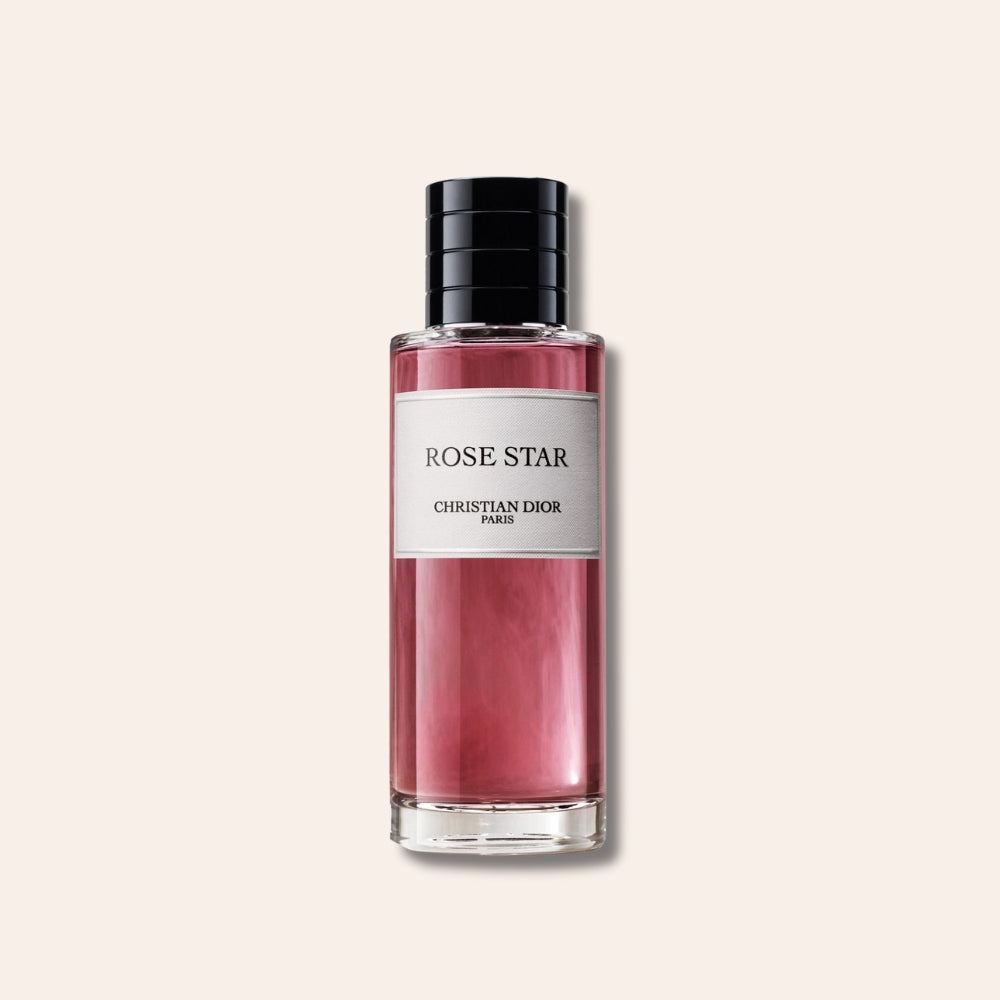 Christian Dior Rose Star 50 ml