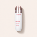Clarins Bright Plus Advanced Brightening Serum-In-Lotion 150 ml – pleťové sérum – MrRizz