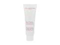Clarins Exfoliating Care Gentle Peeling 50 ml - 50ml