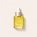 Clarins Face Treatment Oil Santal 30 ml – pleťový olej – MrRizz