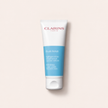 Clarins Fresh Scrub 50 ml – peeling – MrRizz