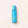 Clarins Hydra-Essentiel [HA2] Emulsion 75 ml – denní pleťový krém – MrRizz