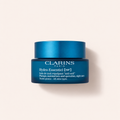 Clarins Hydra-Essentiel [HA2] Night Care 50 ml – noční pleťový krém – MrRizz