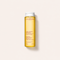 Clarins Hydrating Toning Lotion 200 ml – pleťová voda a sprej – MrRizz