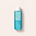 Clarins Instant Eye Make-Up Remover Wateproof 125 ml – odličovač očí – MrRizz