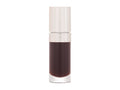 Clarins Lip Comfort Oil 7 ml - 7ml - Olej na rty