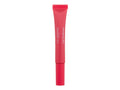 Clarins Lip Perfector 12 ml - 12ml - Lesk na rty
