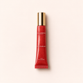 Clarins Lip Perfector 12 ml, SKU 166430 – MrRizz