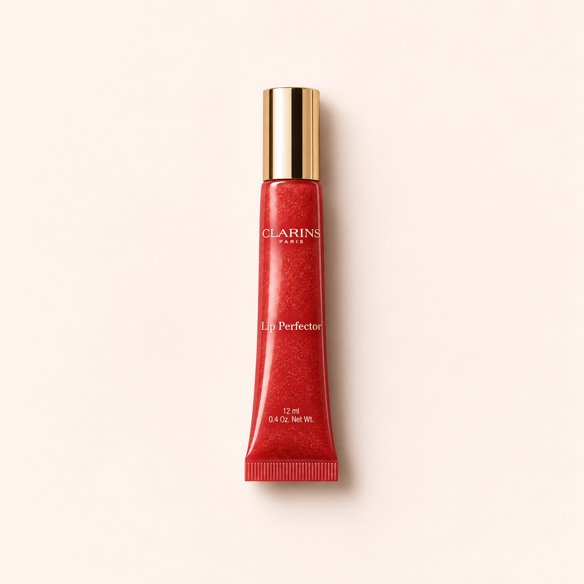 Clarins Lip Perfector 12 ml, SKU 166430 – MrRizz