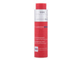 Clarins Men Energizing Gel 50 ml - 50ml - Pleťový gel