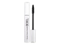 Clarins Wonder Volume XXL 8 ml - 8ml - Řasenka