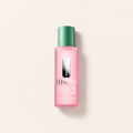Clinique 3-Step Skin Care Clarifying Lotion 3 200 ml – čisticí voda – MrRizz
