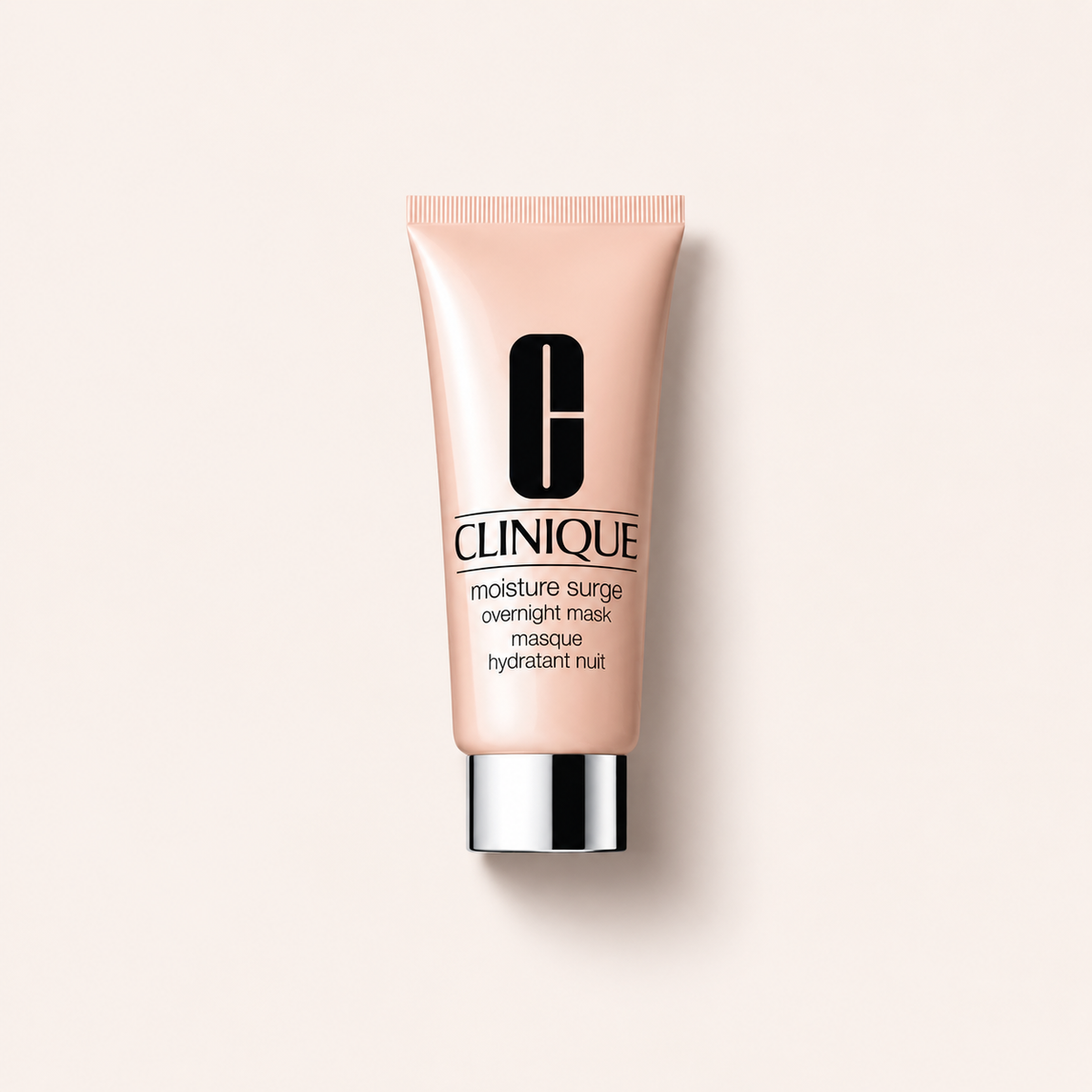Clinique Moisture Surge 100 ml – pleťová maska – MrRizz