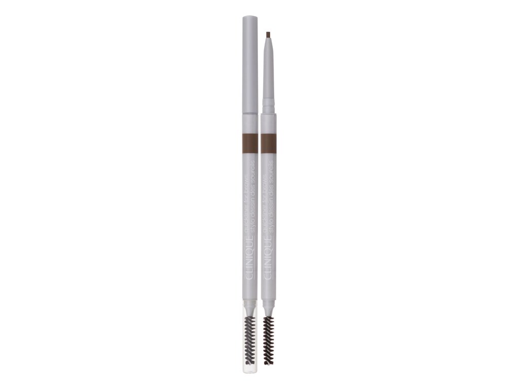 Clinique Quickliner For Brows 0,06 ml - 0,06ml - Tužka na obočí