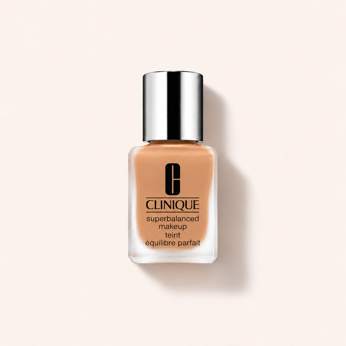 Clinique Superbalanced 30 ml – makeup – MrRizz
