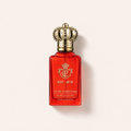 Clive Christian Crown Collection Town & Country 50 ml – parfém – MrRizz