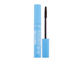 Rimmel London Kind & Free 7 ml