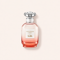 Coach Coach Dreams Sunset 60 ml – parfémovaná voda – MrRizz