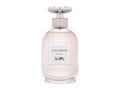 Coach Dreams 60 ml - 60ml - Parfémovaná voda
