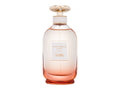 Coach Dreams Sunset 90 ml - 90ml - Parfémovaná voda