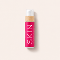 COCOSOLIS SKIN Collagen Booster Dry Oil 110 ml – tělový olej – MrRizz