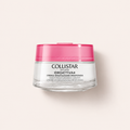 Collistar Idroattiva+ Deep Moisturizing Cream 50 ml – denní pleťový krém – MrRizz