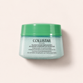 Collistar Special Perfect Body Energizing Talasso-Scrub 300 ml – tělový peeling – MrRizz
