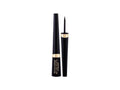 Collistar Tecnico 2,5 ml - 2,5ml - Oční linka