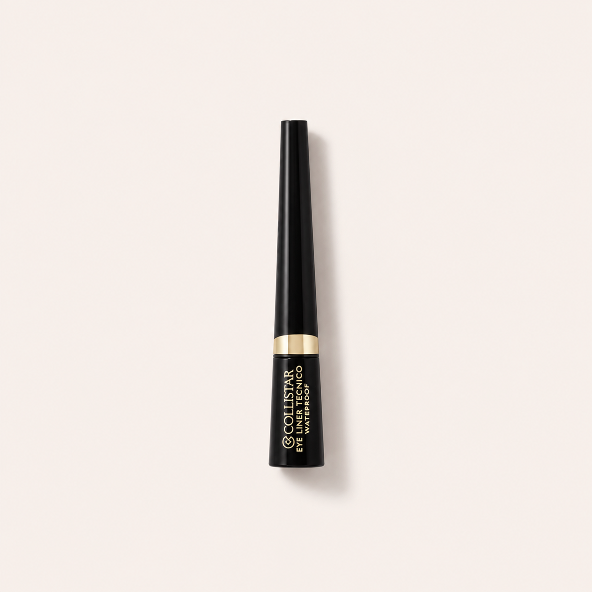 Collistar Tecnico 2,5 ml – oční linka – MrRizz