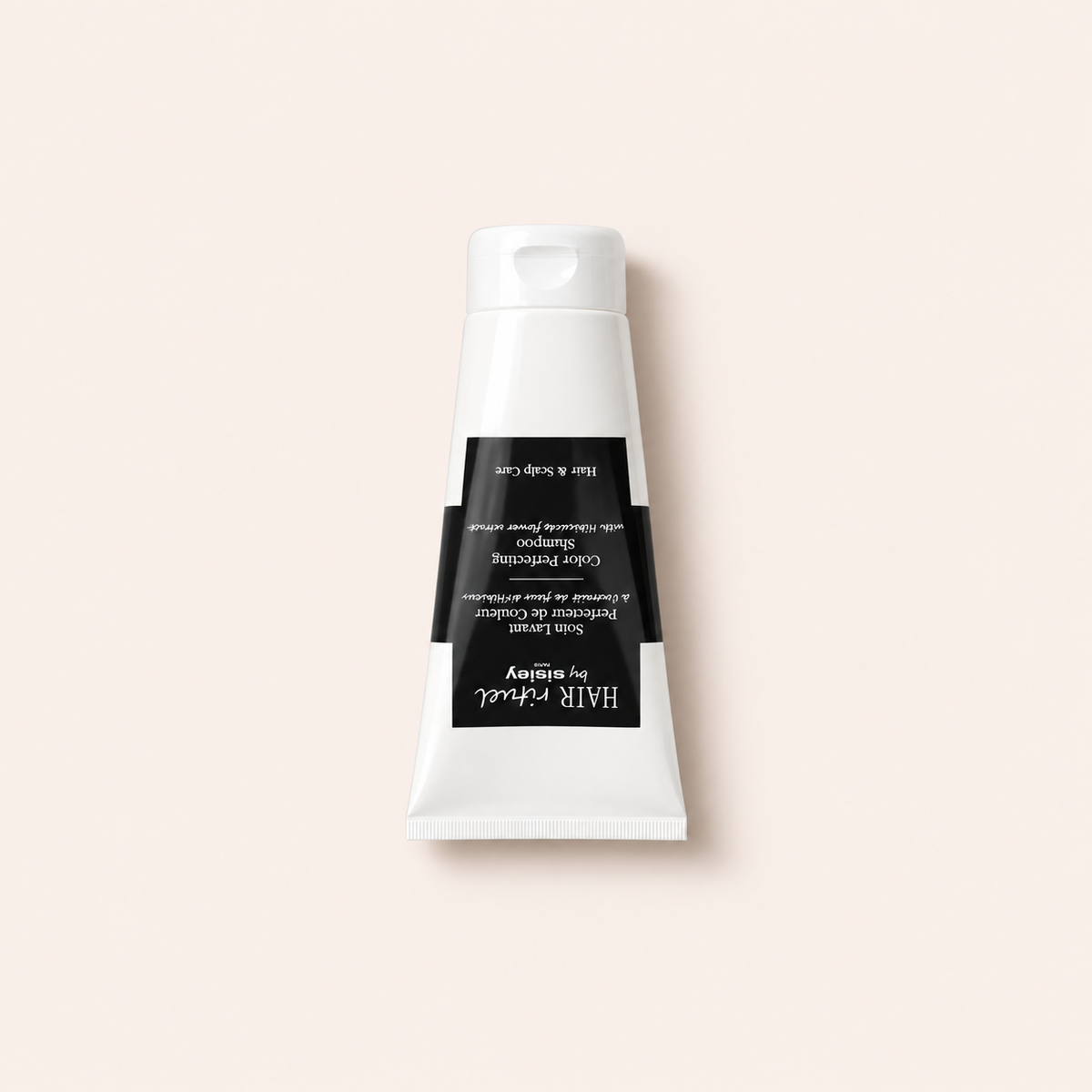Sisley Hair Rituel Color Perfecting Shampoo 200 ml – MrRizz