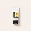 COSRX Advanced Snail 92 All In One Cream 50 ml – denní pleťový krém – MrRizz