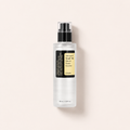 COSRX Advanced Snail Mucin Power Essence 100 ml – pleťová esence – MrRizz