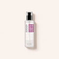 COSRX Galactomyces 95 Tone Balancing Essence 100 ml – pleťová esence – MrRizz
