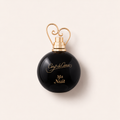 Coup De Coeur Ma Nuit 100 ml – parfémovaná voda – MrRizz