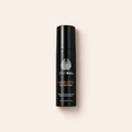 Crazy Bull Bull Blaster Sea Salt Spray, sprej na vlasy 200 ml – MrRizz