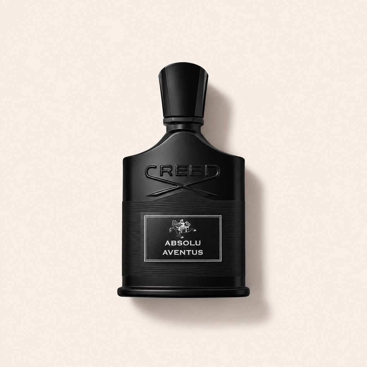 Creed Absolu Aventus