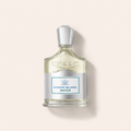 Flakon parfému Creed Virgin Island Water – MrRizz