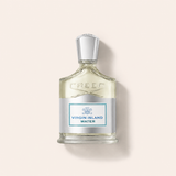 Flakon parfému Creed Virgin Island Water – MrRizz