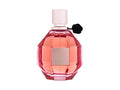 Viktor & Rolf Flowerbomb Pretty Peony 100 ml