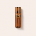 Cuba Brown voda po holení 100 ml – MrRizz