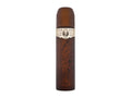 Cuba Gold 100 ml - 100ml - Toaletní voda