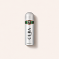 Cuba Green 200 ml – deodorant – MrRizz