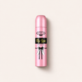 Cuba My Love 100 ml – parfémovaná voda – MrRizz