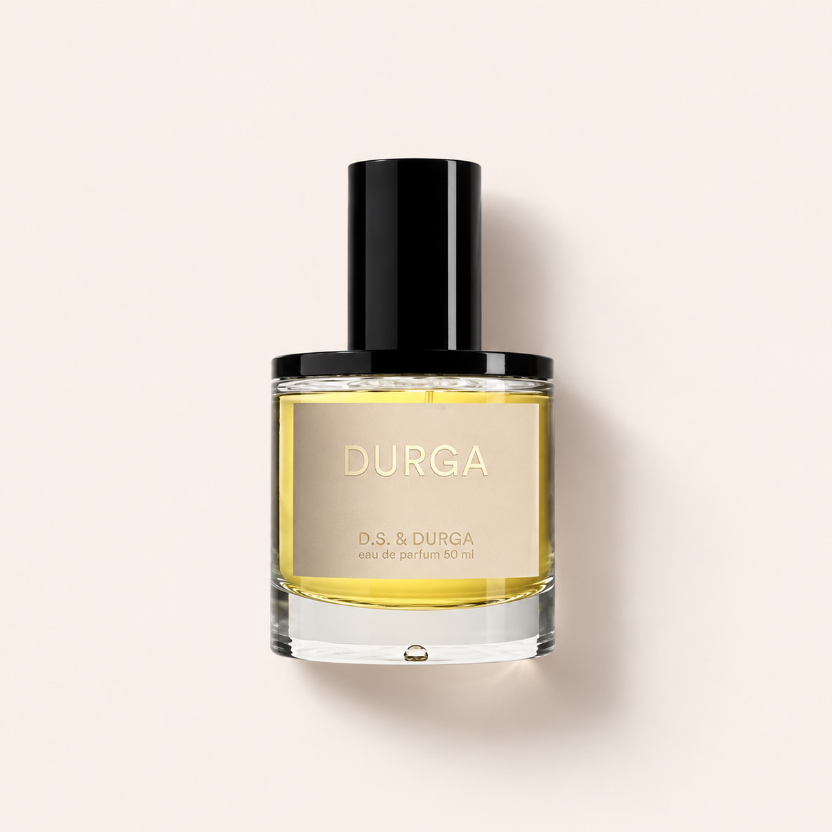 D.S. & Durga Durga 50 ml – parfémovaná voda – MrRizz