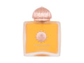 Amouage Overture 100 ml