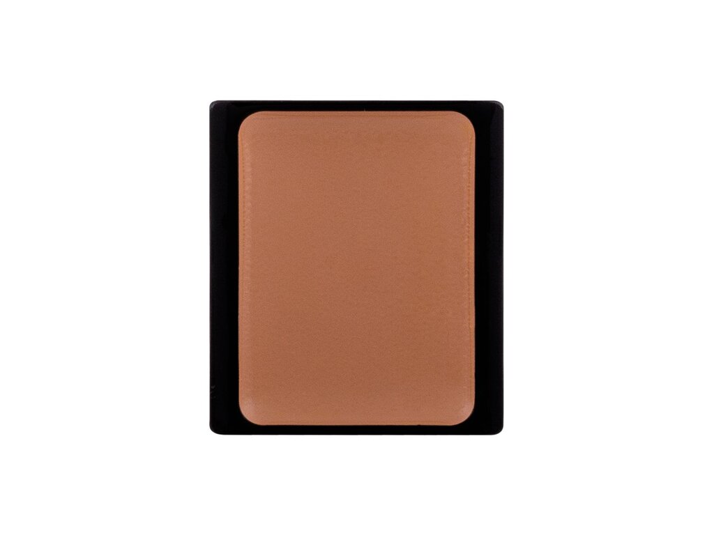 Artdeco Camouflage Krém 4,5 ml