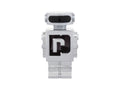 Paco Rabanne Phantom 100 ml