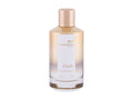 Kolekcia MANCERA L'Or Pearl 120 ml