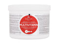 Kallos Cosmetics Multivitamín 500 ml